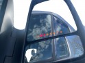Mercedes sprinter fourgon 219 v6 3.0t boite auto 7g tronic / radar av-ar / xenon / regulateur occasion simplicicar salon de...