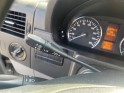 Mercedes sprinter fourgon 219 v6 3.0t boite auto 7g tronic / radar av-ar / xenon / regulateur occasion simplicicar salon de...