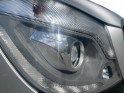 Mercedes sprinter fourgon 219 v6 3.0t boite auto 7g tronic / radar av-ar / xenon / regulateur occasion simplicicar salon de...