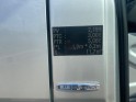 Mercedes sprinter fourgon 219 v6 3.0t boite auto 7g tronic / radar av-ar / xenon / regulateur occasion simplicicar salon de...