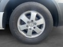 Mercedes sprinter fourgon 219 v6 3.0t boite auto 7g tronic / radar av-ar / xenon / regulateur occasion simplicicar salon de...