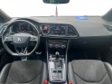 Seat leon 2.0 tsi 290 dsg7 cupra occasion simplicicar st-maximin simplicicar simplicibike france