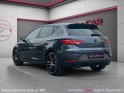 Seat leon 2.0 tsi 290 dsg7 cupra occasion simplicicar st-maximin simplicicar simplicibike france