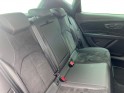 Seat leon 2.0 tsi 290 dsg7 cupra occasion simplicicar st-maximin simplicicar simplicibike france