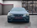 Seat leon 2.0 tsi 290 dsg7 cupra occasion simplicicar st-maximin simplicicar simplicibike france