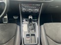 Seat leon 2.0 tsi 290 dsg7 cupra occasion simplicicar st-maximin simplicicar simplicibike france