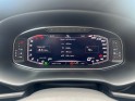 Seat leon 2.0 tsi 290 dsg7 cupra occasion simplicicar st-maximin simplicicar simplicibike france