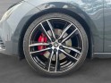 Seat leon 2.0 tsi 290 dsg7 cupra occasion simplicicar st-maximin simplicicar simplicibike france