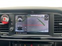 Seat leon 2.0 tsi 290 dsg7 cupra occasion simplicicar st-maximin simplicicar simplicibike france