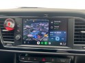 Seat leon 2.0 tsi 290 dsg7 cupra occasion simplicicar st-maximin simplicicar simplicibike france