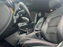 Mercedes classe b 180 d sport edition - suivi/carplay/caméra de recul/feux led - garantie 12 mois occasion simplicicar...
