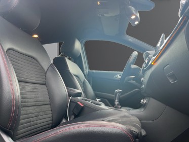 Mercedes classe b 180 d sport edition - suivi/carplay/caméra de recul/feux led - garantie 12 mois occasion simplicicar...