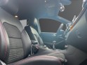 Mercedes classe b 180 d sport edition - suivi/carplay/caméra de recul/feux led - garantie 12 mois occasion simplicicar...