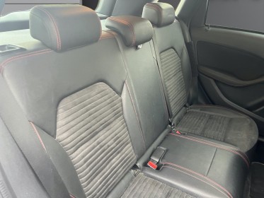 Mercedes classe b 180 d sport edition - suivi/carplay/caméra de recul/feux led - garantie 12 mois occasion simplicicar...