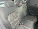 Mercedes classe b 180 d sport edition - suivi/carplay/caméra de recul/feux led - garantie 12 mois occasion simplicicar...