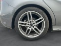 Mercedes classe b 180 d sport edition - suivi/carplay/caméra de recul/feux led - garantie 12 mois occasion simplicicar...