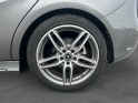 Mercedes classe b 180 d sport edition - suivi/carplay/caméra de recul/feux led - garantie 12 mois occasion simplicicar...