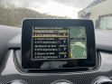 Mercedes classe b 180 d sport edition - suivi/carplay/caméra de recul/feux led - garantie 12 mois occasion simplicicar...