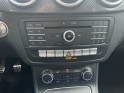 Mercedes classe b 180 d sport edition - suivi/carplay/caméra de recul/feux led - garantie 12 mois occasion simplicicar...