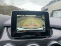 Mercedes classe b 180 d sport edition - suivi/carplay/caméra de recul/feux led - garantie 12 mois occasion simplicicar...