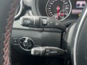 Mercedes classe b 180 d sport edition - suivi/carplay/caméra de recul/feux led - garantie 12 mois occasion simplicicar...