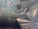 Hyundai santa fe 1.6 t-gdi plug-in 265 htrac bva6 creative / attelage / to / 7 places occasion simplicicar besanÇon...