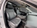 Hyundai santa fe 1.6 t-gdi plug-in 265 htrac bva6 creative / attelage / to / 7 places occasion simplicicar besanÇon...