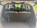 Hyundai santa fe 1.6 t-gdi plug-in 265 htrac bva6 creative / attelage / to / 7 places occasion simplicicar besanÇon...
