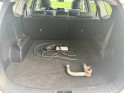 Hyundai santa fe 1.6 t-gdi plug-in 265 htrac bva6 creative / attelage / to / 7 places occasion simplicicar besanÇon...