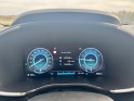 Hyundai santa fe 1.6 t-gdi plug-in 265 htrac bva6 creative / attelage / to / 7 places occasion simplicicar besanÇon...