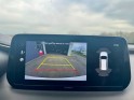 Hyundai santa fe 1.6 t-gdi plug-in 265 htrac bva6 creative / attelage / to / 7 places occasion simplicicar besanÇon...