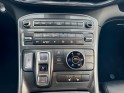 Hyundai santa fe 1.6 t-gdi plug-in 265 htrac bva6 creative / attelage / to / 7 places occasion simplicicar besanÇon...