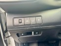 Hyundai santa fe 1.6 t-gdi plug-in 265 htrac bva6 creative / attelage / to / 7 places occasion simplicicar besanÇon...