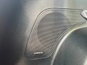 Hyundai santa fe 1.6 t-gdi plug-in 265 htrac bva6 creative / attelage / to / 7 places occasion simplicicar besanÇon...