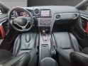 Nissan gt-r v6 3.8 préparation gl racing 700ch, boite de vitesse forgé, black edition/track pack - carbone occasion...