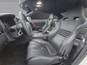 Nissan gt-r v6 3.8 préparation gl racing 700ch, boite de vitesse forgé, black edition/track pack - carbone occasion...