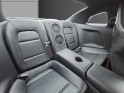Nissan gt-r v6 3.8 préparation gl racing 700ch, boite de vitesse forgé, black edition/track pack - carbone occasion...