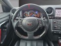 Nissan gt-r v6 3.8 préparation gl racing 700ch, boite de vitesse forgé, black edition/track pack - carbone occasion...