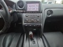 Nissan gt-r v6 3.8 préparation gl racing 700ch, boite de vitesse forgé, black edition/track pack - carbone occasion...