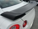 Nissan gt-r v6 3.8 préparation gl racing 700ch, boite de vitesse forgé, black edition/track pack - carbone occasion...