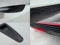 Nissan gt-r v6 3.8 préparation gl racing 700ch, boite de vitesse forgé, black edition/track pack - carbone occasion...