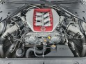 Nissan gt-r v6 3.8 préparation gl racing 700ch, boite de vitesse forgé, black edition/track pack - carbone occasion...