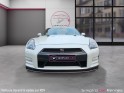 Nissan gt-r v6 3.8 préparation gl racing 700ch, boite de vitesse forgé, black edition/track pack - carbone occasion...