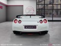Nissan gt-r v6 3.8 préparation gl racing 700ch, boite de vitesse forgé, black edition/track pack - carbone occasion...