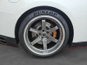 Nissan gt-r v6 3.8 préparation gl racing 700ch, boite de vitesse forgé, black edition/track pack - carbone occasion...