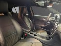 Mercedes gla 200 d 7-g dct fascination pack amg noir cosmos garantie 12 mois occasion simplicicar saint-jean simplicicar...