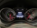 Mercedes gla 200 d 7-g dct fascination pack amg noir cosmos garantie 12 mois occasion simplicicar saint-jean simplicicar...