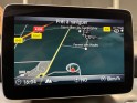 Mercedes gla 200 d 7-g dct fascination pack amg noir cosmos garantie 12 mois occasion simplicicar saint-jean simplicicar...