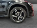 Mercedes gla 200 d 7-g dct fascination pack amg noir cosmos garantie 12 mois occasion simplicicar saint-jean simplicicar...