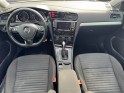 Volkswagen golf 1.2 tsi 105 bluemotion technology cup dsg7  toit ouvrant  garantie 12 mois occasion simplicicar vernon...